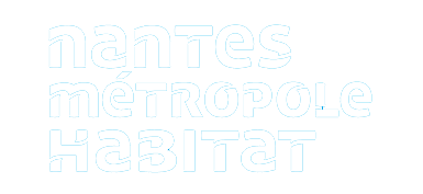 Nantes Métropole Habitat